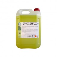 Zilgme 5 L lemon