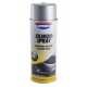 Auto silicone 400ml