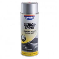 Auto silikons 400 ml