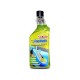 Car Shampoo 750ml vaskojošs