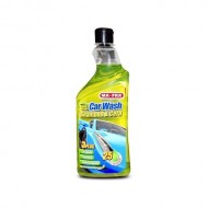 Car Shampoo 750ml vaskojošs