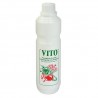 Vito 520 ml