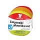 Kuchcik 3 gb