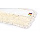 Kokvilnas mops 40cm (kantains)