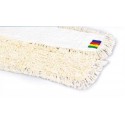 Kokvilnas mops 40cm (kantains)