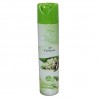 Simply Lily 300 ml