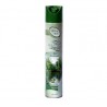 Simply Mountain Breeze 300 ml