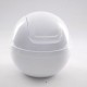 Swing lid trash can "Bin" mikro 0,5 L