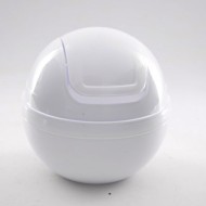 Atkritumu kastīte "Bin" mikro 0,5 L