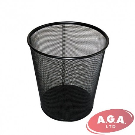 Aga 65m