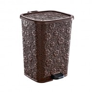 Trash can 26 L