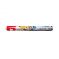 Aluminum foil roll Kuchcik 28cmx20m