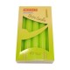 Sveces 1x10gb
