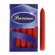 Sveces 1x10gb