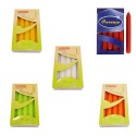 Sveces 1x10gb