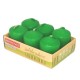 Galda sveces 1x6gb