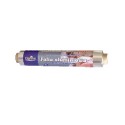 Alumīnija follija Clarina 29cm, 760g