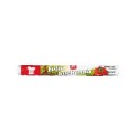 Pārtikas plēve Kuchcik 29cm x 30m