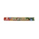 Aluminum foil Kuchcik 28cmx10m