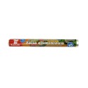Alumīnija follija Kuchcik 28cm x 10m