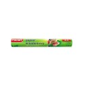 Brokastu papīrs Paclan 28cm x 14m