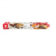 Baking paper 38cmx8m