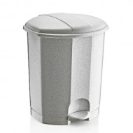 Pedāļspainis 30 L