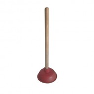 Toilet pump