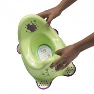 Night potty