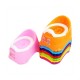 Night potty