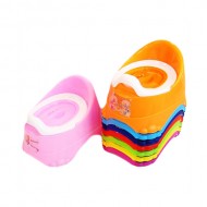 Night potty