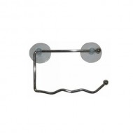 Metal toilet paper holder Toro