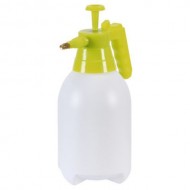 Sprayer 1 L