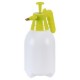 Sprayer 2 L