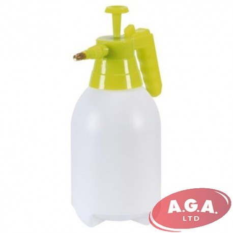 Sprayer 2 L