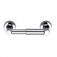 Toilet paper holder Riviera
