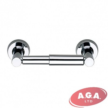 Toilet paper holder Riviera