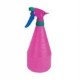 Sprayer 750 ml