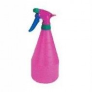 Sprayer 750 ml