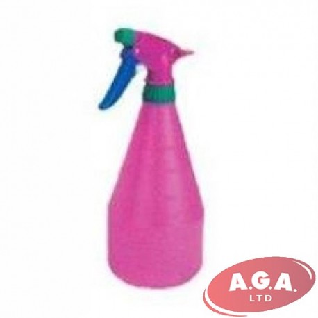 Sprayer 750 ml