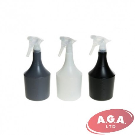 Hand sprayer 1 L