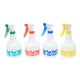 Hand sprayer 500 ml