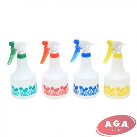Hand sprayer 500 ml