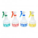 Pudele ar izsmidzinātāju 500 ml