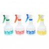 Rokas smidzinātājs 500 ml