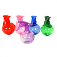 Hand sprayer 450 ml