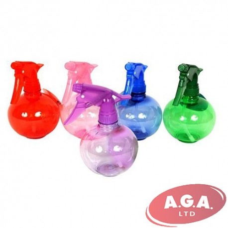 Hand sprayer 450 ml
