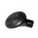 Sieve for watering can