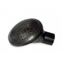 Sietiņš lejkannai