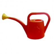 Watering can "EOS" 1,5 L